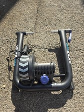 electric powered bike for sale electric powered bike for sale ANDOVER