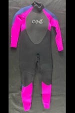 Neill epic back for sale  Gordonsville