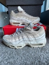 Air max premium for sale  WILMSLOW