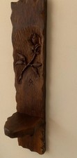 Old arts crafts for sale  Winder