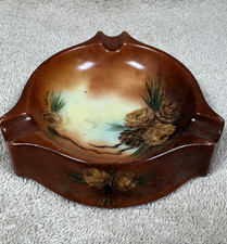 Vintage bavarian hand for sale  Danville