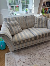 Sofa seater dfs for sale  WETHERBY