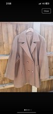 Ladies pure new for sale  NORWICH