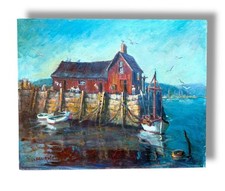 antique seascape paintings for sale antique seascape paintings for sale Schenectady