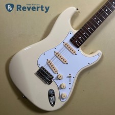 Fender st72 stratocaster d'occasion  Expédié en Belgium