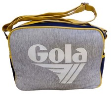 Gola classics redford usato  Castelnuovo Magra