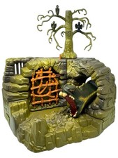 Fright zone komplett gebraucht kaufen  Illerrieden