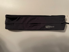running light belt for sale running light belt for sale Randolph