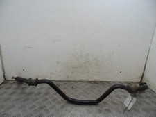 Honda civic front for sale  CARDIFF