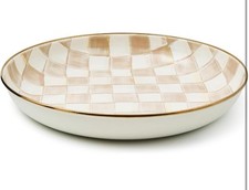 Enamel abundant bowl for sale  Van Nuys