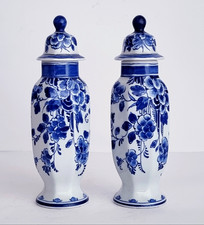 Free royal delft d'occasion  Expédié en Belgium