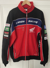Honda official licensed for sale  MALDON