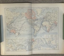british empire map for sale british empire map for sale DARLINGTON