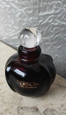 Dior poison esprit usato  Torino