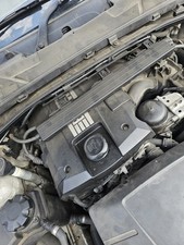 Bmw series e87 for sale  SOLIHULL
