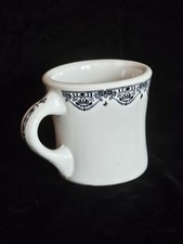 warwick china for sale warwick china for sale Cicero