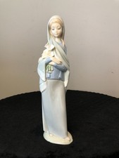 Retired lladro 4650 for sale  Novi