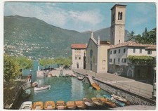 Usado, TORNO - COMO - VIAGG. 1969 -24973- comprar usado  Enviando para Brazil