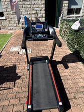 Tapis roulant sportstech usato Tapis roulant sportstech usato  Padova
