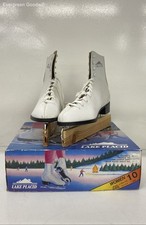 Lake placid women for sale  Seattle