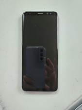Samsung galaxy orchid for sale Samsung galaxy orchid for sale  Santa Rosa