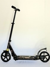 Urban scooter folding for sale  GREENFORD