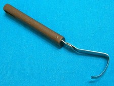 Vintage japan curved for sale  Tecumseh