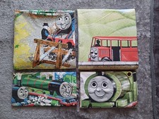 Unused vintage 1980s for sale  WHITSTABLE
