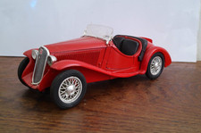 Voiture polistil fiat d'occasion  Nice-