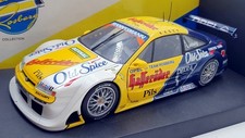 Scale diecast 180 for sale  WATERLOOVILLE