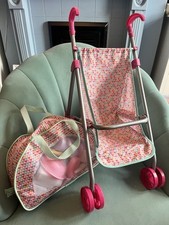 Wilco children pink for sale  UK