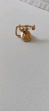 1999 souvenirs souvenirs d'occasion  Nantes-
