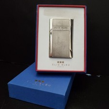Elie bleu double for sale  Union City