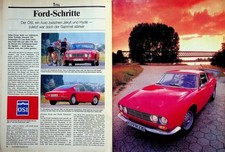 Ldtimer praxis 1251 gebraucht kaufen  Deutschland