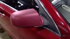 Passenger side view for sale  Cape Girardeau