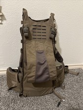 Eberlestock modframe brooks for sale  Colorado Springs