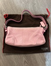 Coach 7461 vintage for sale  Austin
