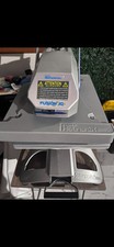 Stahls hotronix fusion for sale  Bensenville