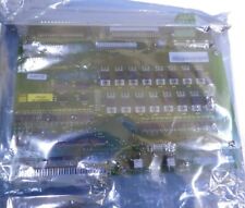 Mas4505939 trumpf 0237927 gebraucht kaufen  Wuppertal