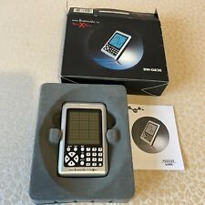 Sudoku g836 hand for sale  CARLISLE