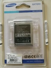 Batteria samsung ab603443cuc usato  Torino