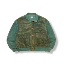 Bombardeiro de camurça vintage CP Company comprar usado  Enviando para Brazil