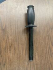 Milwaukee 1854 2404 for sale  Kalamazoo