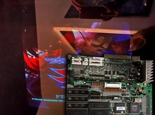 Strider arcade jamma for sale  Albuquerque