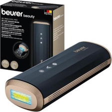 Beurer ipl 7800 usato  Roccagloriosa