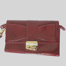Lovcat paris patent for sale  Kirkland