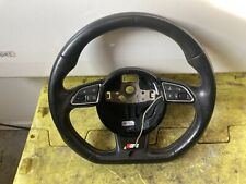 2013 2016 audi for sale  MANCHESTER