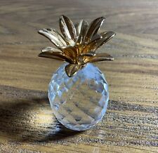 Swarovski crystal small for sale  WARRINGTON