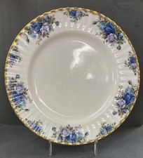 Royal albert england for sale  Clover