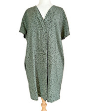 Hush dress size for sale  SHREWSBURY